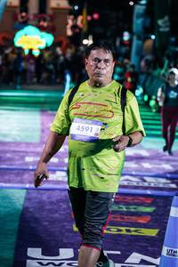 BIB: 
                            <button type="button" onclick="openModal(26351021)" class="btn btn-primary btn-sm float-right btn-popup" data-toggle="modal" data-target=".modal-high-quality">
                        <i class="fas fa-shopping-cart"></i> Add to Cart
                    </button>
                                            <button type="button" onclick="isThisMe(26351021, true)" class="btn btn-success btn-sm float-right btn-popup btn-isme hidden" data-toggle="tooltip" data-placement="bottom" title="นี่คือรูปของคุณใช่ไหม คลิกที่นี่เพื่อเอาเข้าอัลบั้ม">
                        <i class="fas fa-plus"></i> Add to album
                    </button>
                    <button type="button" onclick="isThisMe(26351021, false)" class="btn btn-warning btn-sm float-right btn-popup btn-isnotme hidden">
                        <i class="fas fa-ban"></i> Remove from album
                    </button>